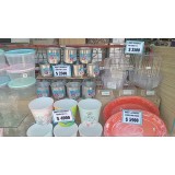 Ofertas en el local