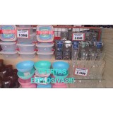 Ofertas en el local