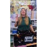 Visitá Bazar Petus