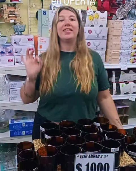 Visitá Bazar Petus