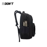 Mochila WEDON´T