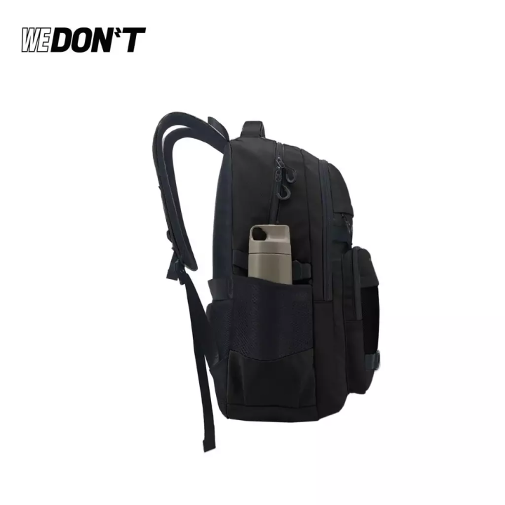 Mochila WEDON´T