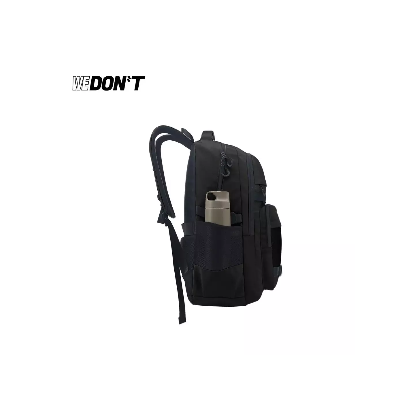 Mochila WEDON´T