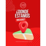 Mayorista polirrubro para tu comercio