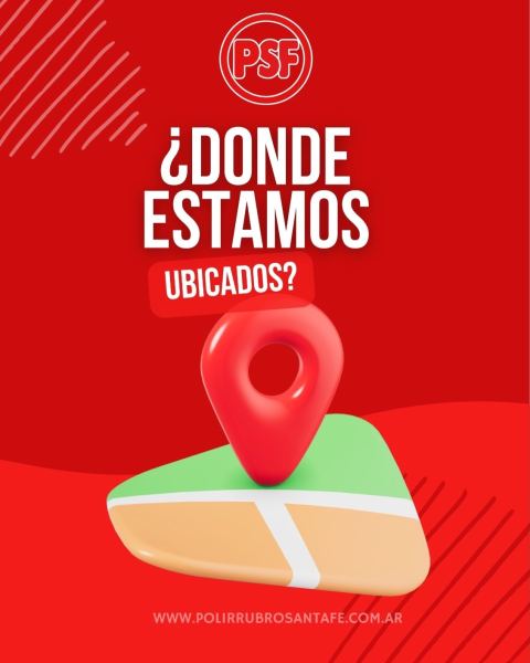 Mayorista polirrubro para tu comercio