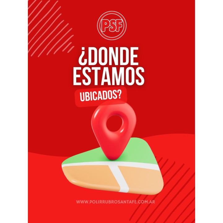 Mayorista polirrubro para tu comercio