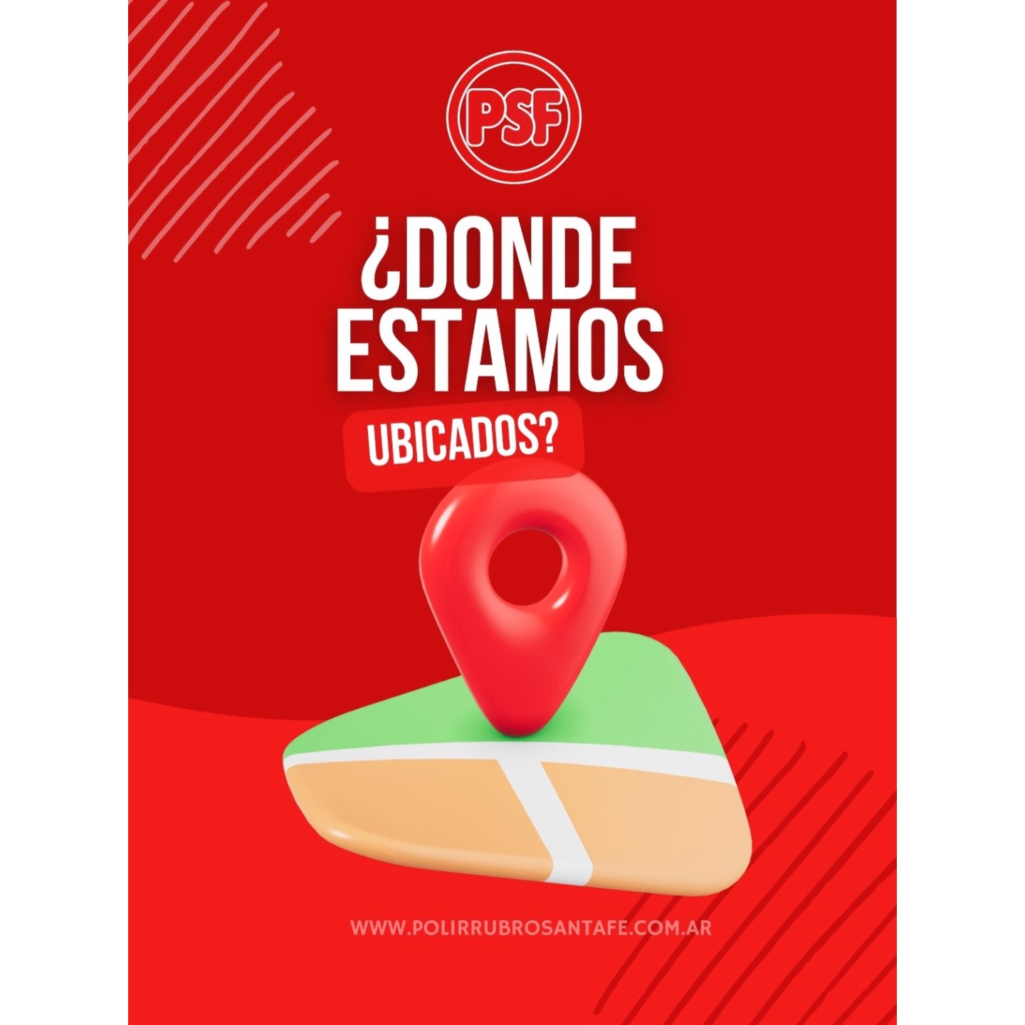Mayorista polirrubro para tu comercio