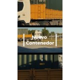 Mayorista polirrubro para tu comercio