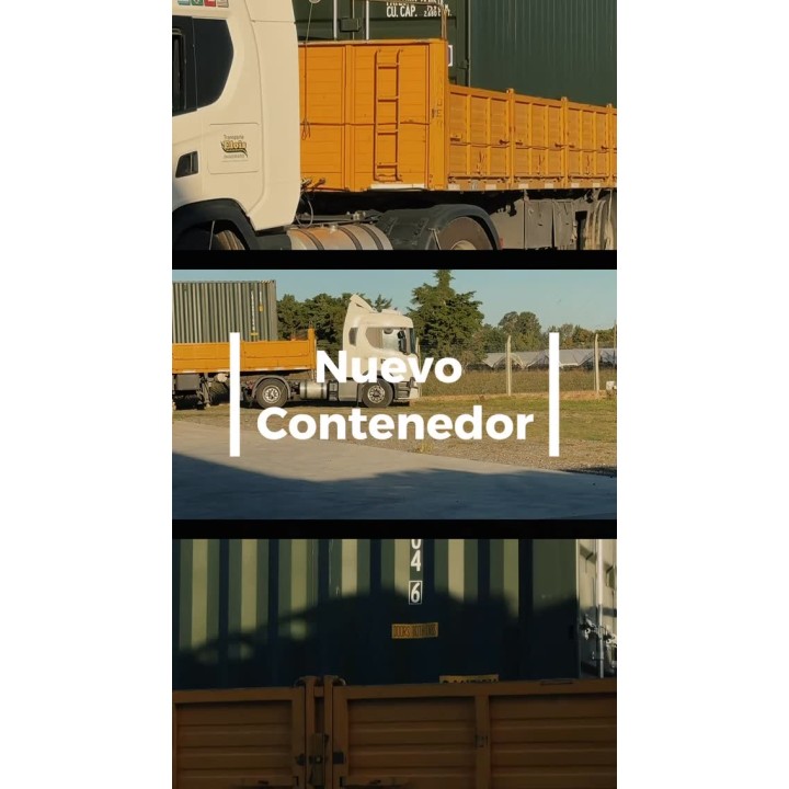 Mayorista polirrubro para tu comercio