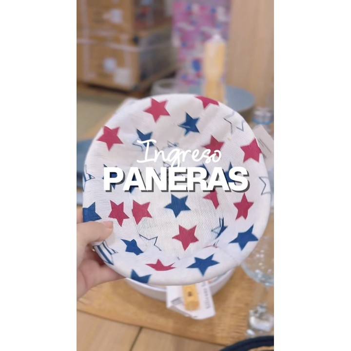 Paneras