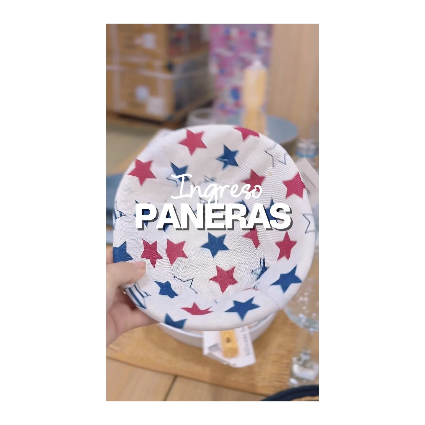 Paneras