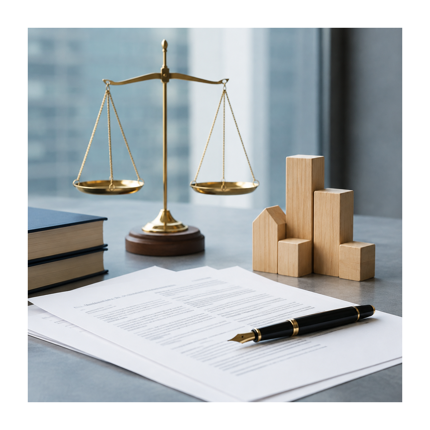 Consultas jurídicas civiles y comerciales