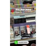Maquillaje, skincare y cosmética