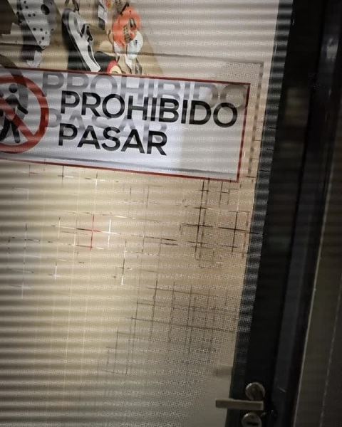 Artículos de Halloween