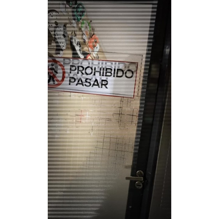 Artículos de Halloween