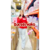 Juguetería para todas las edades