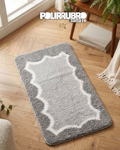 Alfombras