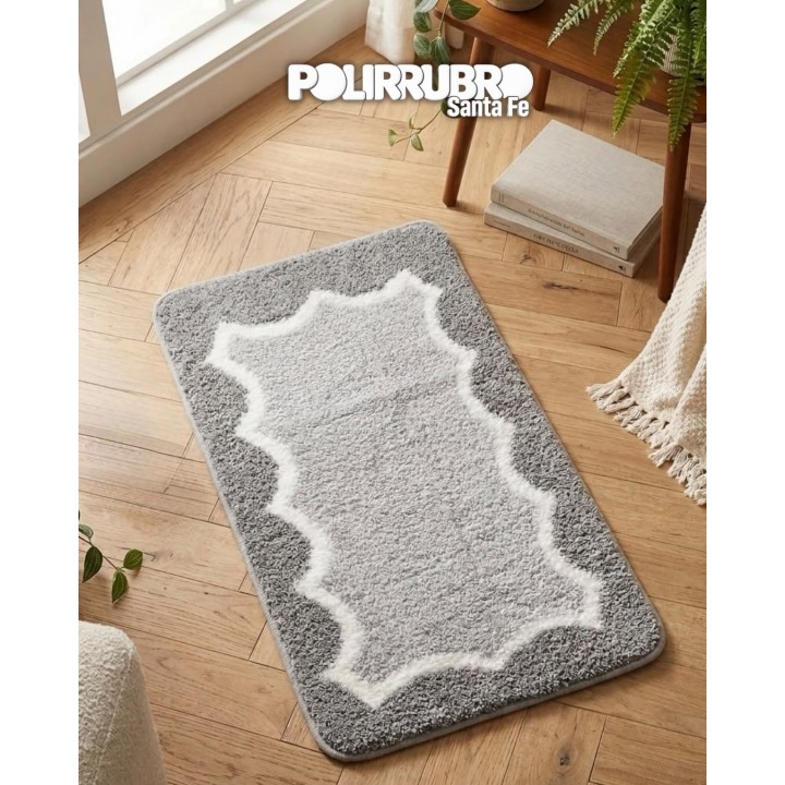 Alfombras