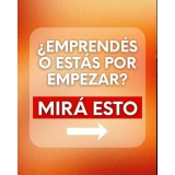Cocina industrial Cuber 6 hornallas