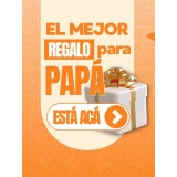 Celulares, smart TV, cava y horno eléctrico
