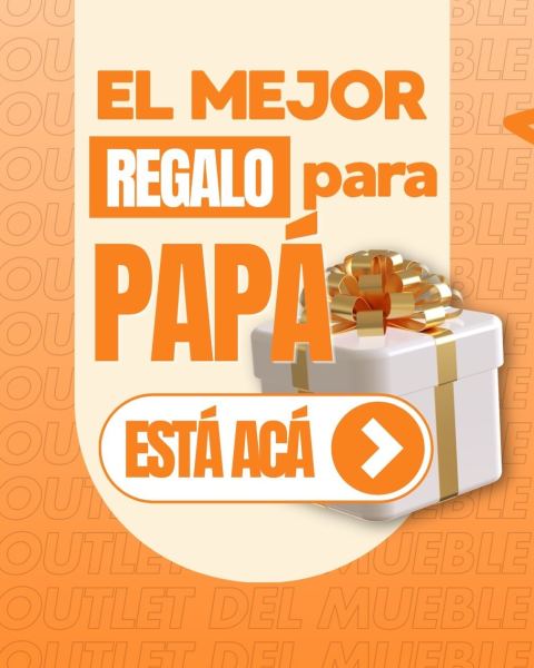 Celulares, smart TV, cava y horno eléctrico