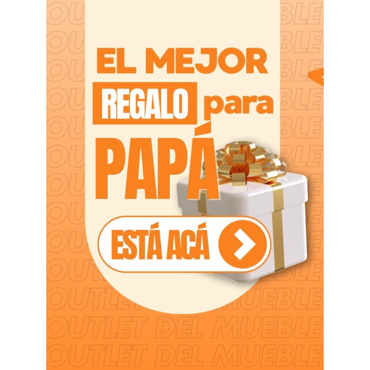 Celulares, smart TV, cava y horno eléctrico