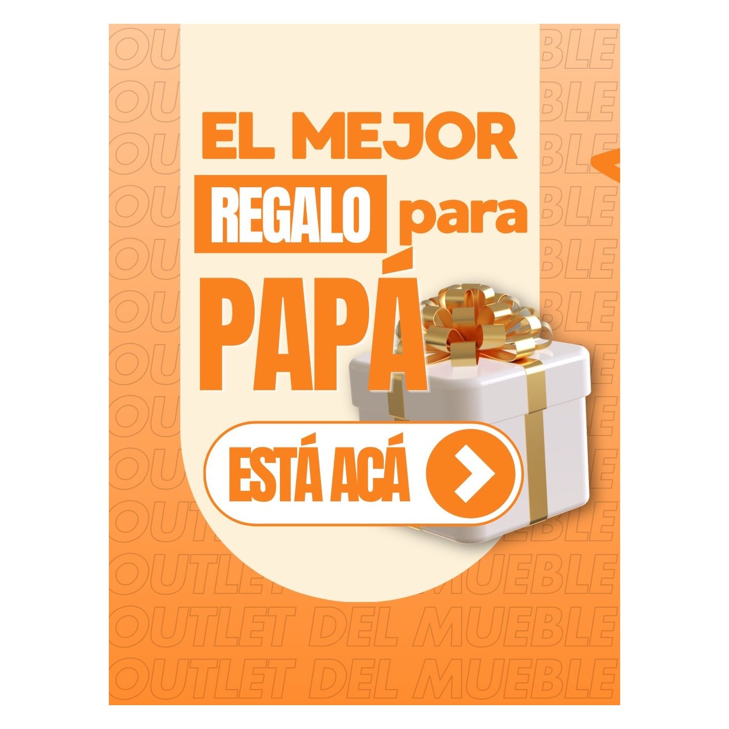 Celulares, smart TV, cava y horno eléctrico