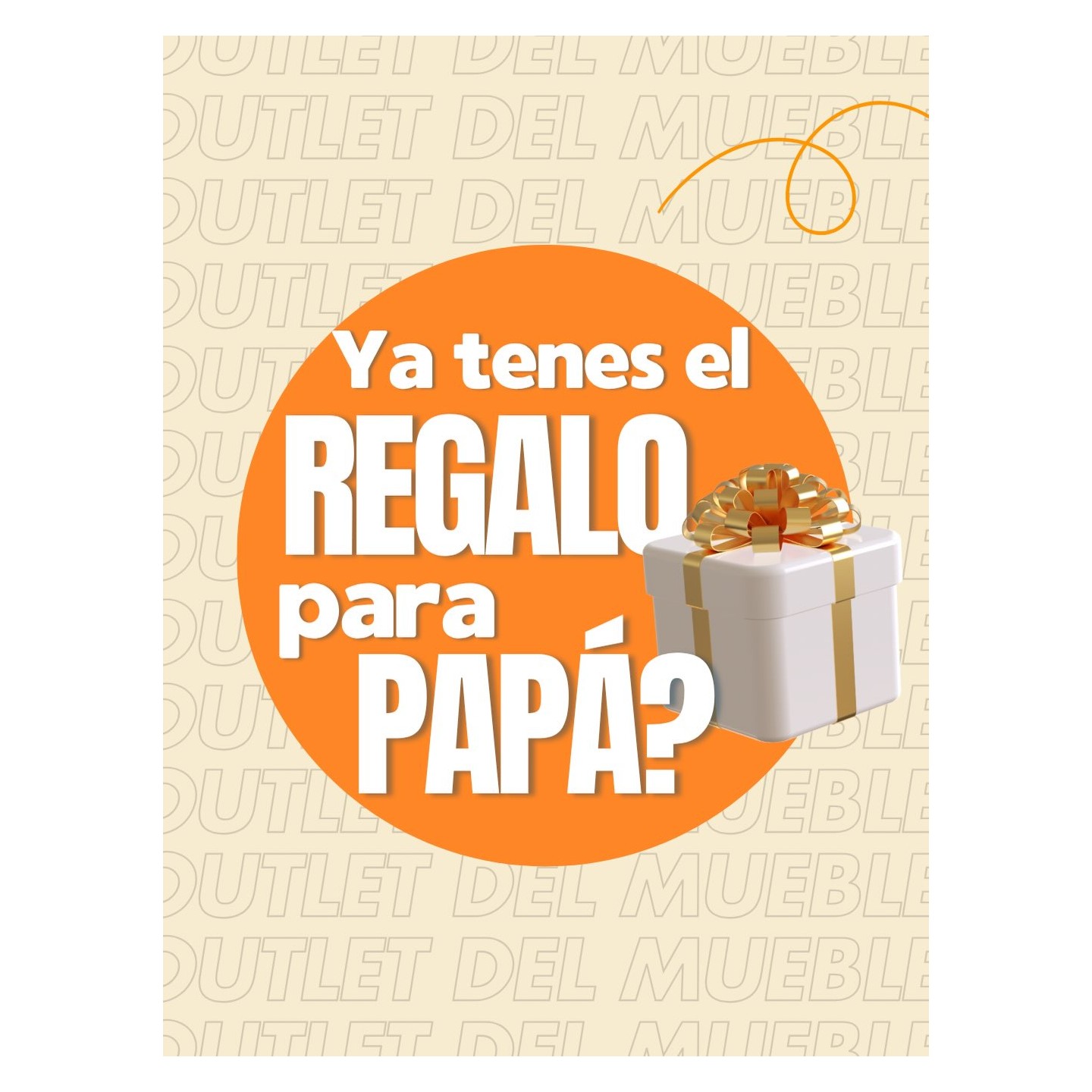 Celulares, smart TV, cava y horno eléctrico