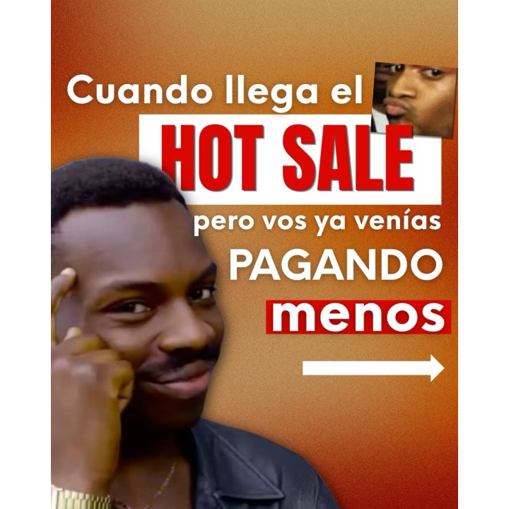 Colchones de resorte Deseo y Suavegom