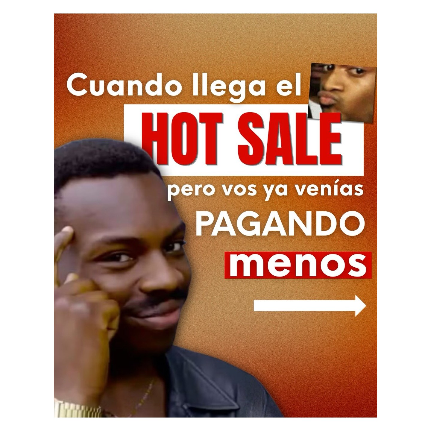 Colchones de resorte Deseo y Suavegom