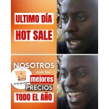 Muebles de pino y sillas reforzadas