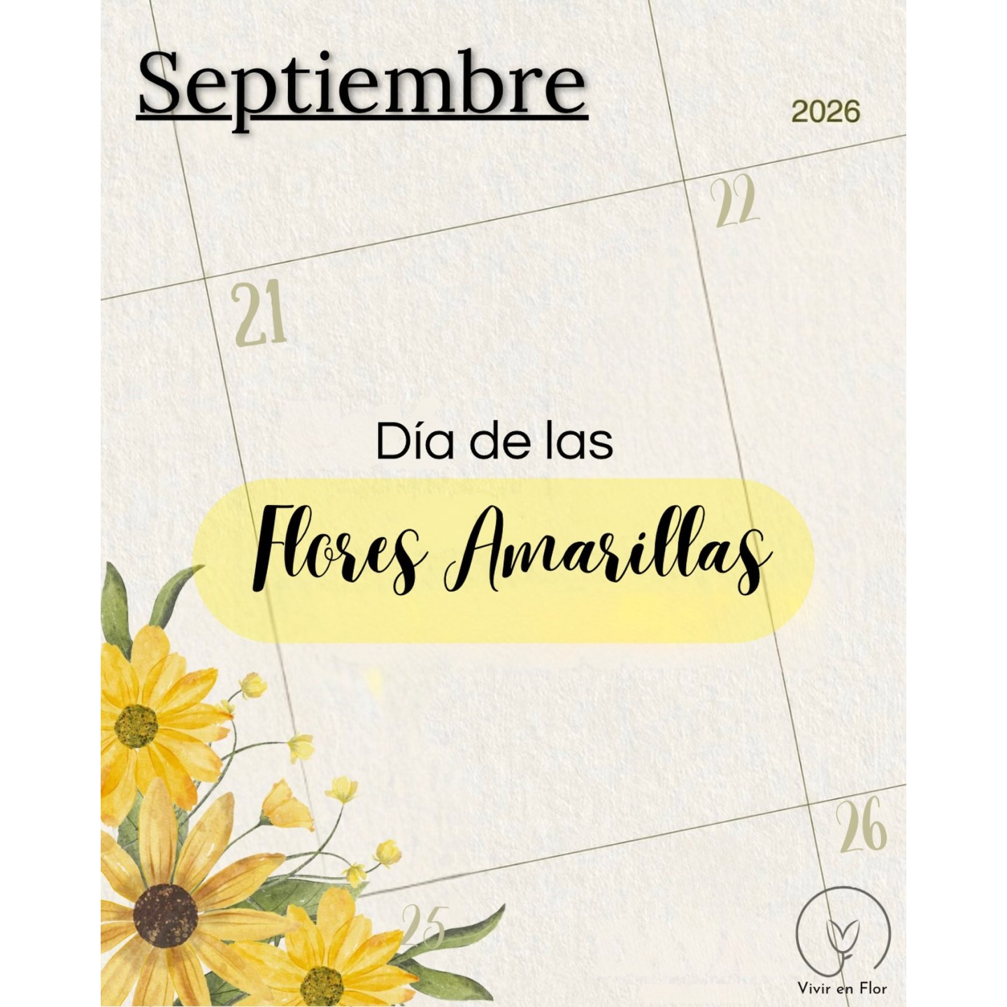 Ramos de flores amarillas: fresias, astromelias y girasoles