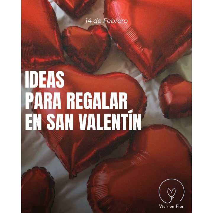 Combos de regalo: flores, peluche, globo y golosinas