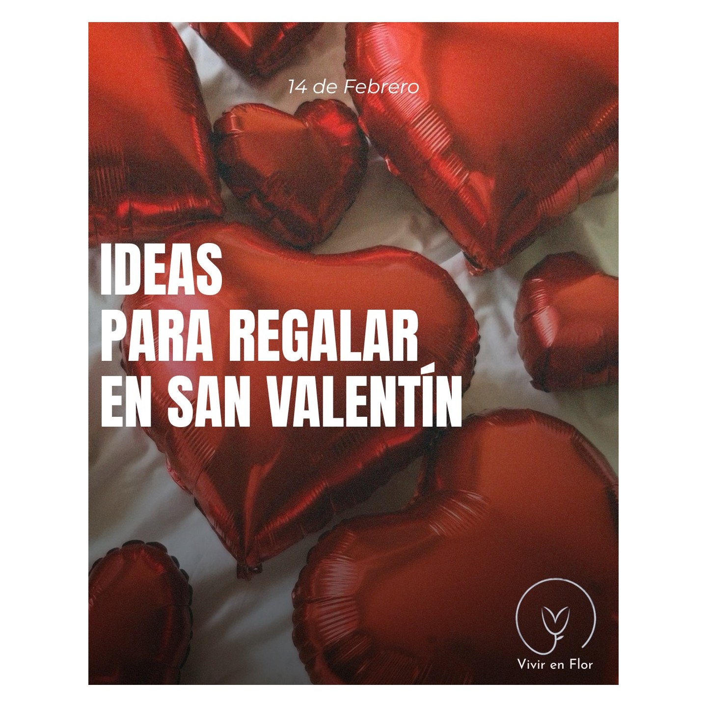 Combos de regalo: flores, peluche, globo y golosinas