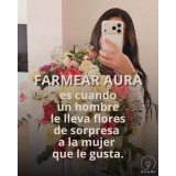 Ramos para regalar sin esperar una fecha