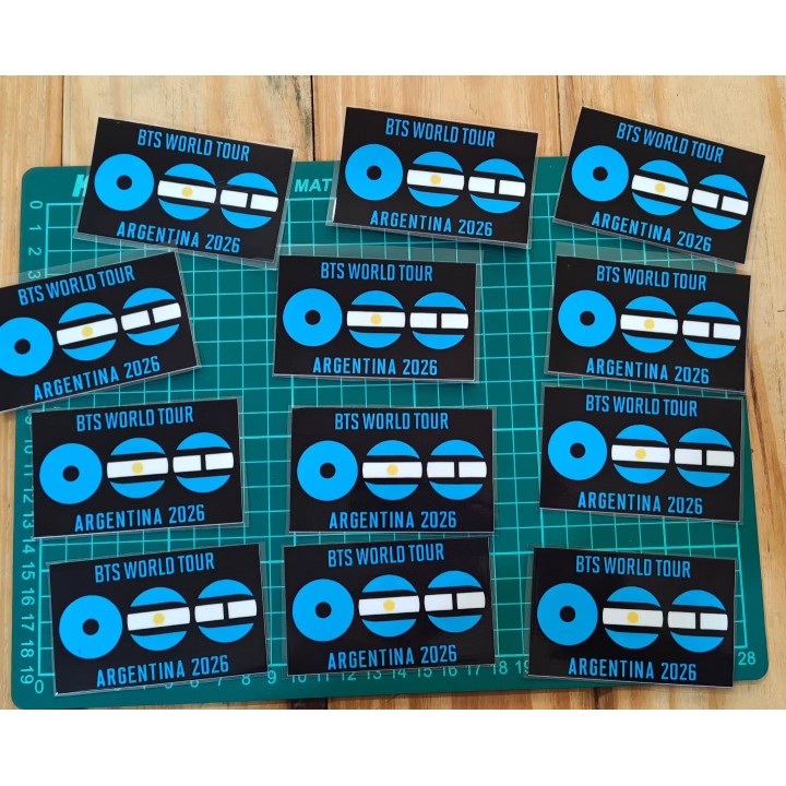 Entradas y tarjetas sorpresa personalizadas