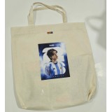 Totebags personalizadas
