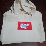 Totebags personalizadas