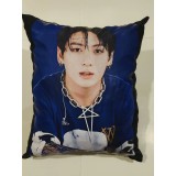 Almohadones personalizados con tu foto