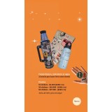 Stickers personalizados
