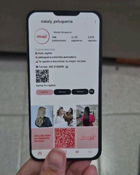Papelería personalizada para negocios