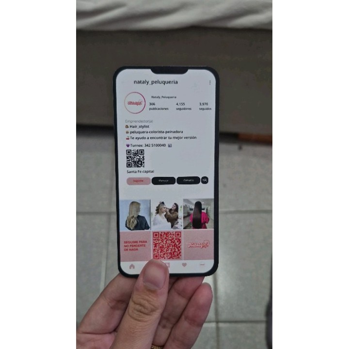 Papelería personalizada para negocios