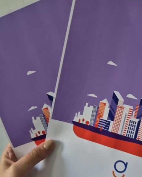 Agendas personalizadas
