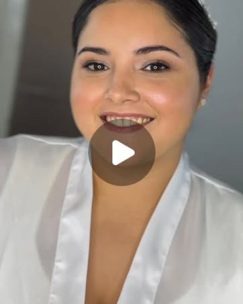 Maquillaje social y de novias