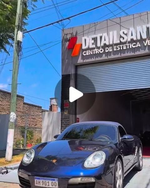 PPF frontal y por zonas