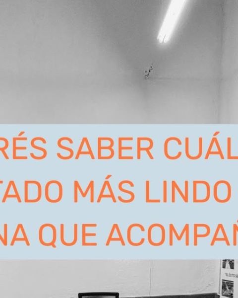 Consulta de nutrición deportiva