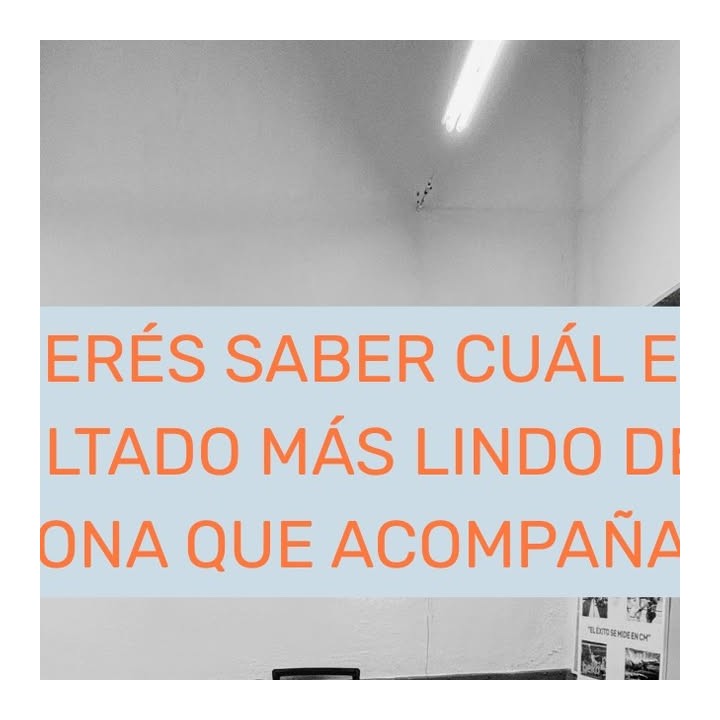 Consulta de nutrición deportiva
