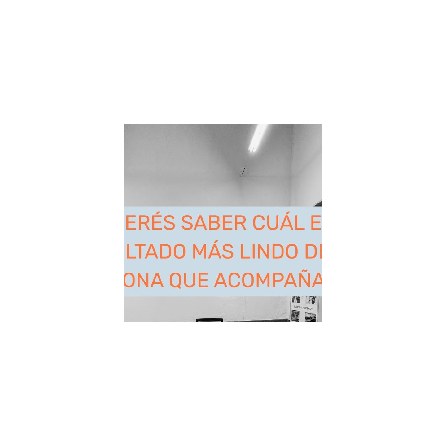 Consulta de nutrición deportiva