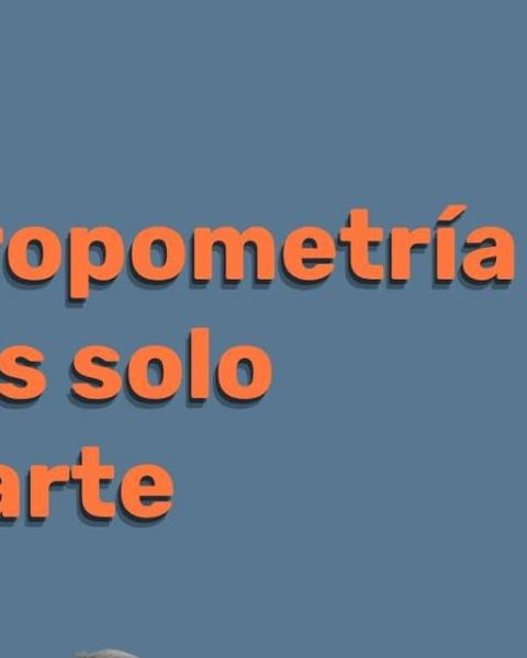 Consulta nutricional personalizada