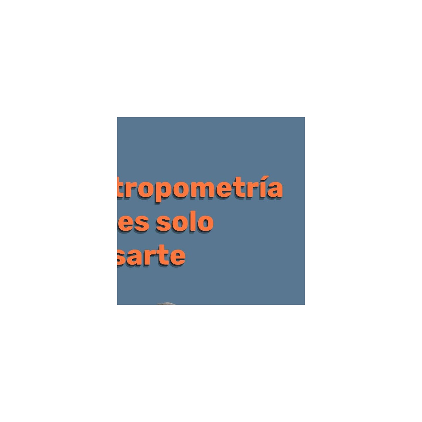 Consulta nutricional personalizada